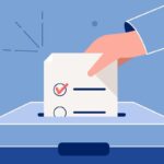 Y llegó la iniciativa de reforma “electoral”