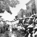 Videoblog: Centenario de la Rebelión Cristera