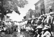 Videoblog: Centenario de la Rebelión Cristera