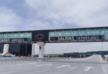 Sheinbaum lanza Plan B con recortes controvertidos