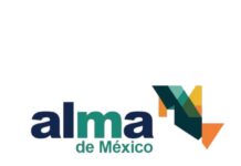 Videoblog: ¿México en Crisis? ¿Te Duele?¿Quieres Hacer Algo?¿Qué es ALMA de México?