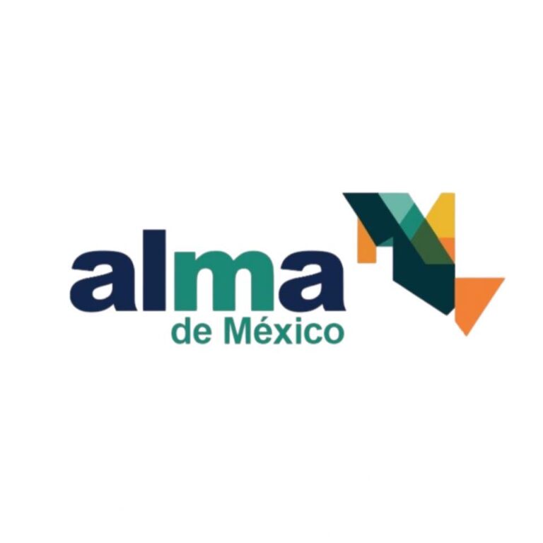 Videoblog: ¿México en Crisis? ¿Te Duele?¿Quieres Hacer Algo?¿Qué es ALMA de México?