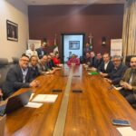 La encrucijada del PT y el PVEM