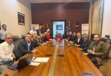 La encrucijada del PT y el PVEM