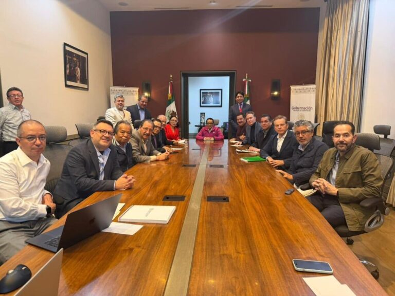La encrucijada del PT y el PVEM