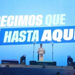 El ocaso de la militancia: ¿democracia o encuestocracia?