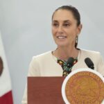 Revocación de mandato: al servicio de su majestad