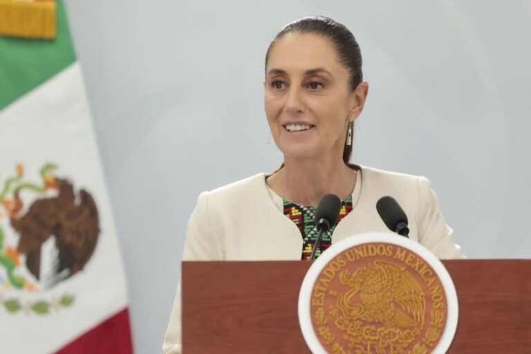 Revocación de mandato: al servicio de su majestad