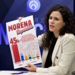 El frente interno