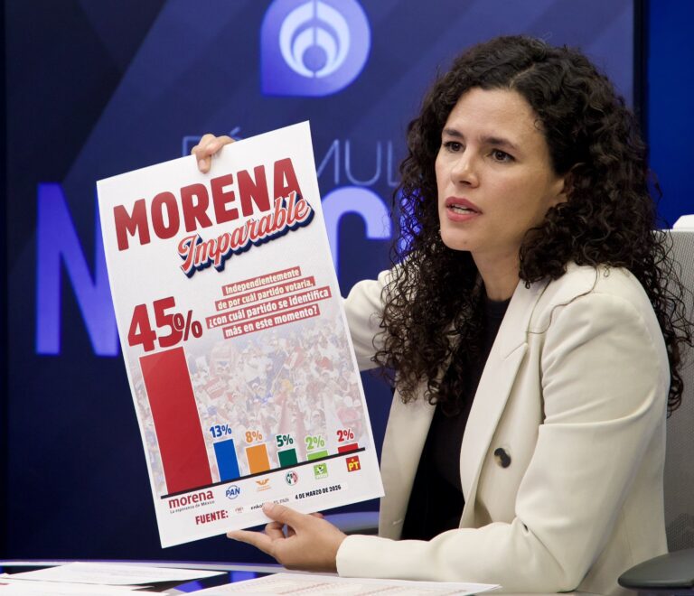 El frente interno