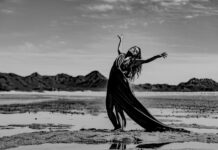 La Secretaría de Cultura del Gobierno de México abre las convocatorias para el Sistema Nacional de Creadores de Arte