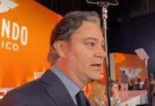 MC Rechaza al PRI pero Integra Priistas