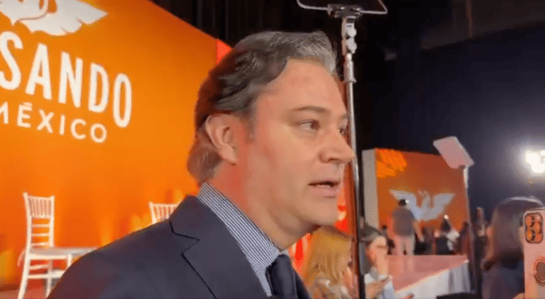 MC Rechaza al PRI pero Integra Priistas
