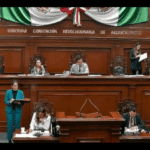Morenistas exhiben ignorancia en debates públicos
