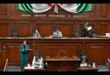 Morenistas exhiben ignorancia en debates públicos