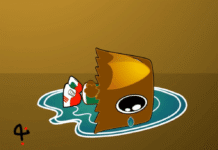 #HumorDesechable de @IsraTrejo404 #IsraTrejo