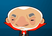 #HumorDesechable de @IsraTrejo404