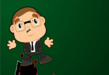 #HumorDesechable de @IsraTrejo404 #IsraTrejo