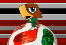 #HumorDesechable de #IsraTrejo