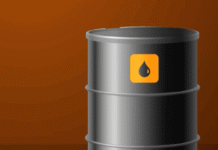 La animación de hoy en #HumorDesechable de @IsraTrejo404 #IsraTrejo