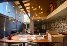 Hallazgos en Cabaña de El Mencho Desatan Dudas