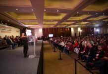 Morena Adelanta Elecciones Internas con Contradicciones