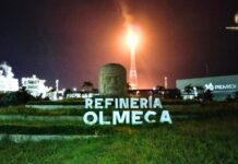 Austeridad Selectiva en Reformas Electorales