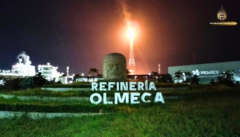 Austeridad Selectiva en Reformas Electorales