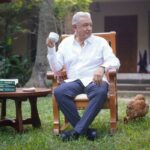 Reapariciones de AMLO Desafían su Retiro