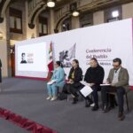 Momento clave para construir una narrativa gubernamental respaldada por evidencia