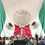 PT acusa a Morena de narco gobernador en Oaxaca