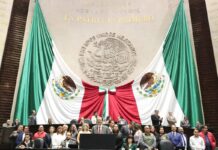 PT acusa a Morena de narco gobernador en Oaxaca