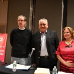 Conflicto por el Registro de Somos México