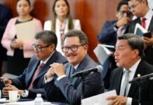 Plan B Electoral: Austeridad en Cuestión