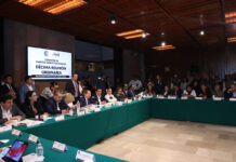 Plan B: Opiniones Sobran, Argumentos Faltan