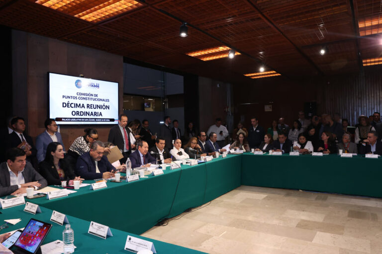 Plan B: Opiniones Sobran, Argumentos Faltan