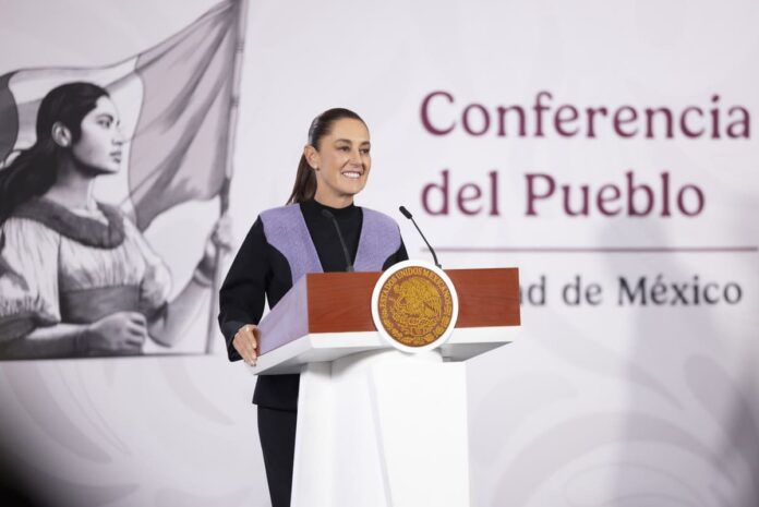 Choco Gobierno 27mar26 (1)