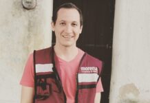 Identidad Visual Única: Fin al Despilfarro Gubernamental