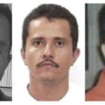 El Mencho y la reforma electoral