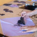 Reconocen la participación de las mujeres en la zona de Santa Fe