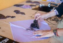 Reconocen la participación de las mujeres en la zona de Santa Fe