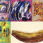 Marzo se llena de arte en la Ciudad de México: exposiciones y eventos culturales imperdibles