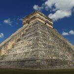 La Secretaría de Cultura reconoce la decisión de la SCJN, que fortalece la protección del patrimonio cultural de los pueblos mayas