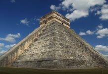 La Secretaría de Cultura reconoce la decisión de la SCJN, que fortalece la protección del patrimonio cultural de los pueblos mayas