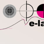 El Centro Multimedia del CENART ofrecerá en abril diversas actividades de formación, experimentación y reflexión