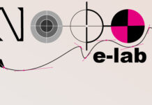 El Centro Multimedia del CENART ofrecerá en abril diversas actividades de formación, experimentación y reflexión