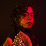 Reflexionarán sobre la investigación artística “desde dentro” en el Seminario Música, Cuerpo y Pensamiento