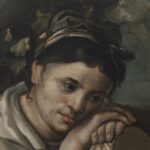 El Museo Nacional de San Carlos será sede del Taller de Escritura y Fanzine Miradas In-Corporadas