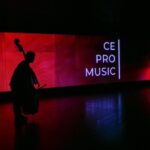 CEPROMUSIC estrenará dos piezas dedicadas al ensamble en el Concierto Impropia