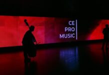 CEPROMUSIC estrenará dos piezas dedicadas al ensamble en el Concierto Impropia